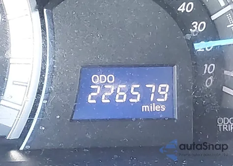 2012 Toyota Camry Se z USA, uszkodzony, nr VIN 4T1BF1FK6CU134932